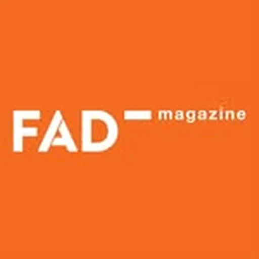 @worldoffad profile image