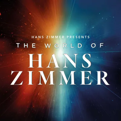 @worldofhanszimmer profile image