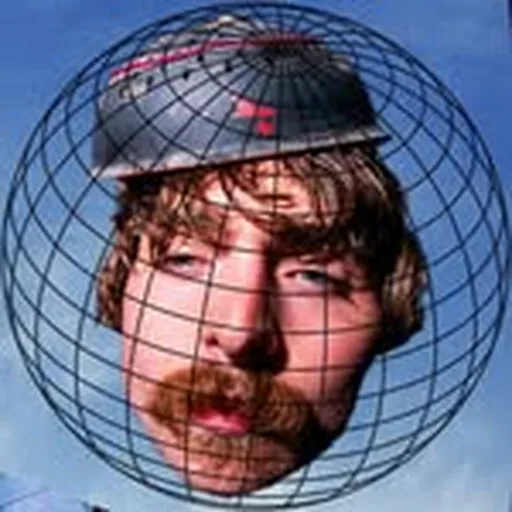 @worldofjeb profile image