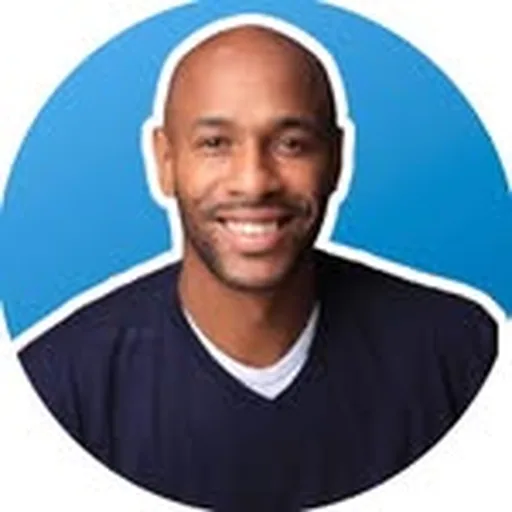 @worldofjilani profile image