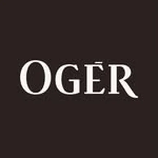 @worldofoger profile image
