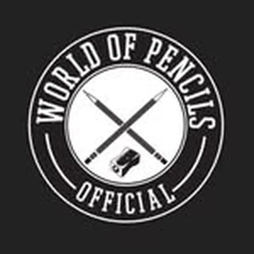 @worldofpencils profile image