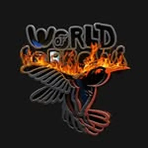 @worldofsorrows profile image