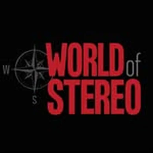 @worldofstereo profile image