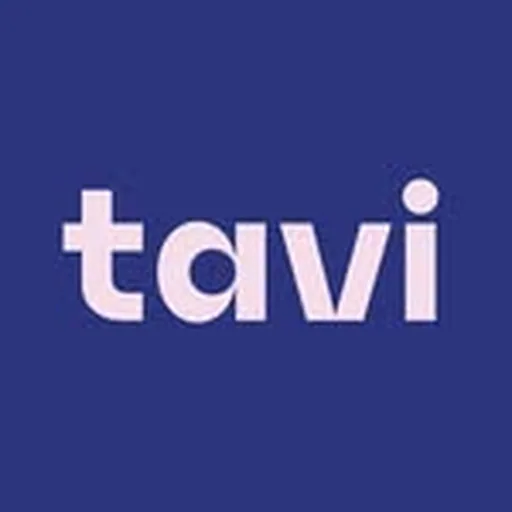 @worldoftavi profile image
