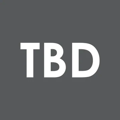 @worldoftbd profile image