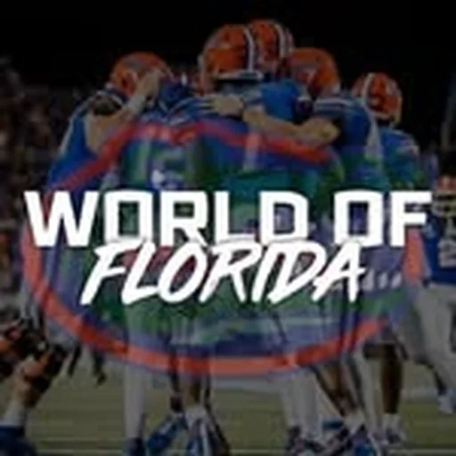 @worldofuf profile image