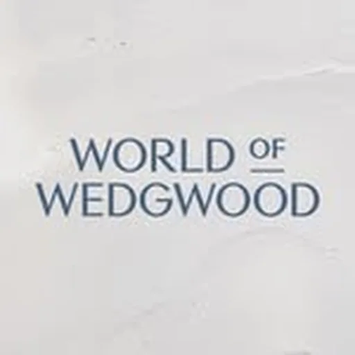 @worldofwedgwood profile image