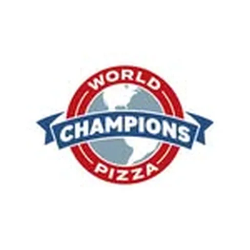 @worldpizzachampions profile image
