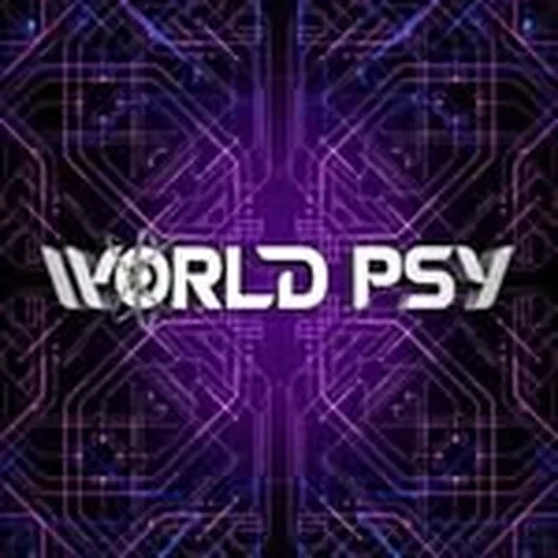 @worldpsy_arg profile image