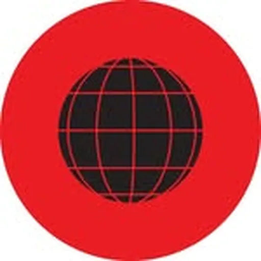 @worldredeye profile image