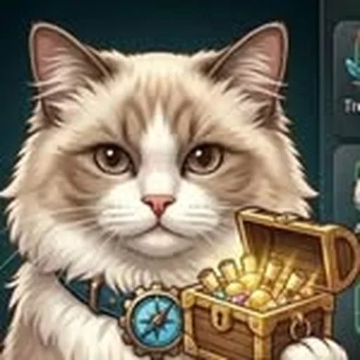@worlds_fun_vids profile image