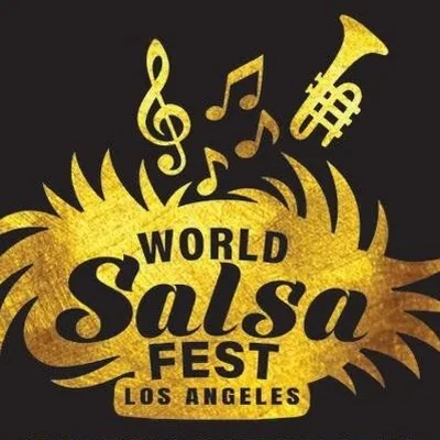 @worldsalsafest profile image