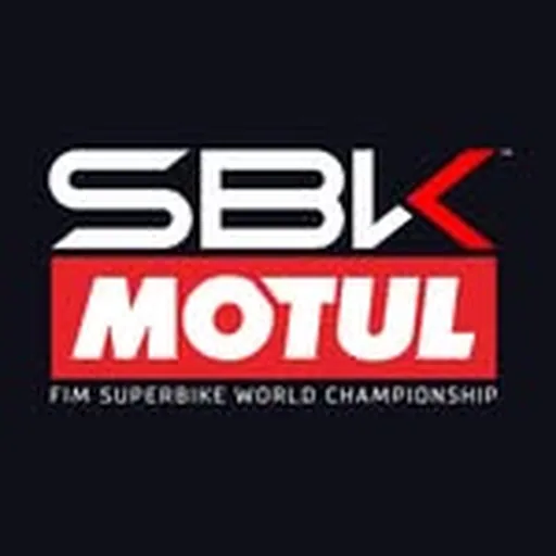 @worldsbk profile image