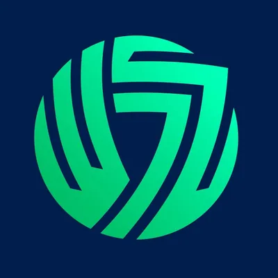 @worldsevens_ profile image