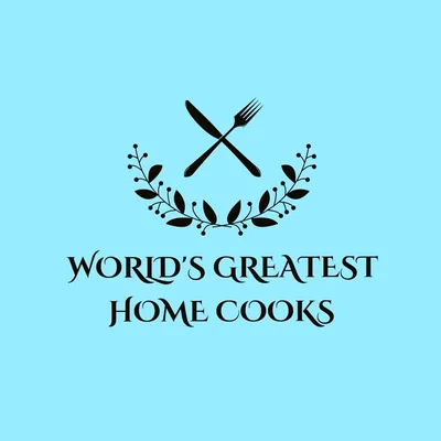 @worldsgreatesthomecooks profile image