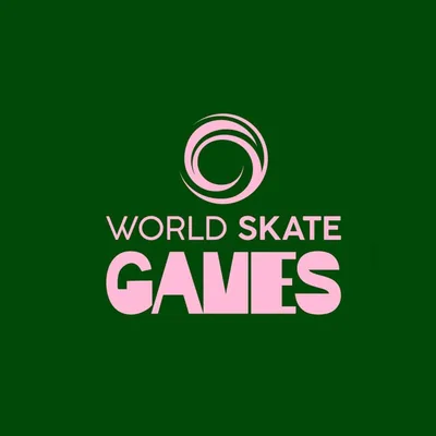 @worldskategames profile image