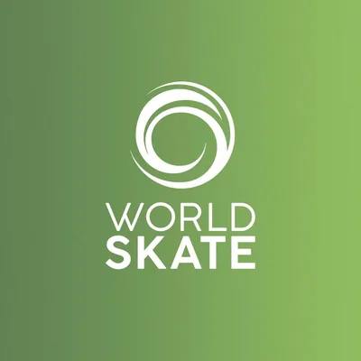 @worldskateofficial profile image