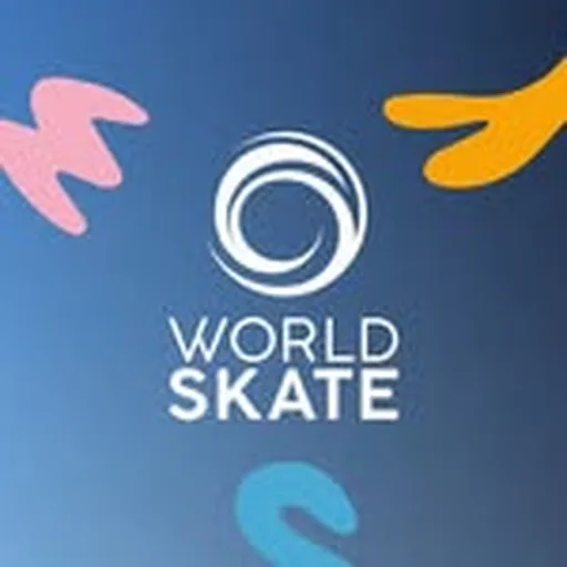 @worldskatesb profile image