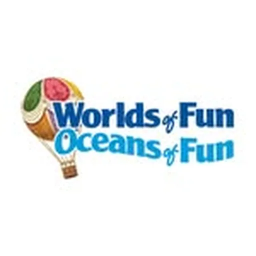 @worldsoffun profile image