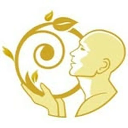 @worldspaawards profile image