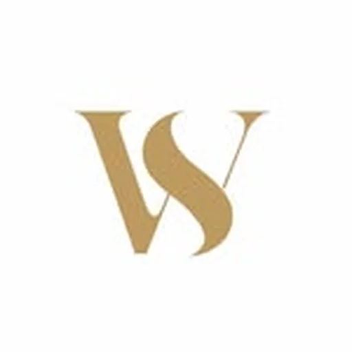 @worldspanyc profile image