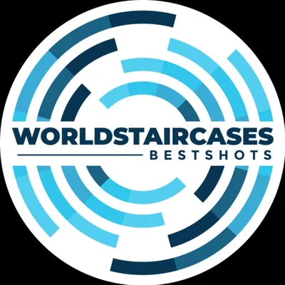 @worldstaircases_bestshots profile image