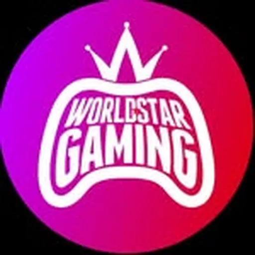 @worldstar.gaming profile image