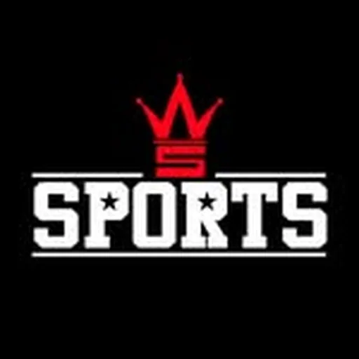 @worldstar.sport profile image