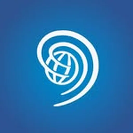 @worldtimesinsta profile image