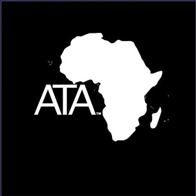 @worldtoafrica profile image