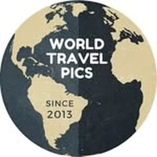 @worldtravelpics profile image