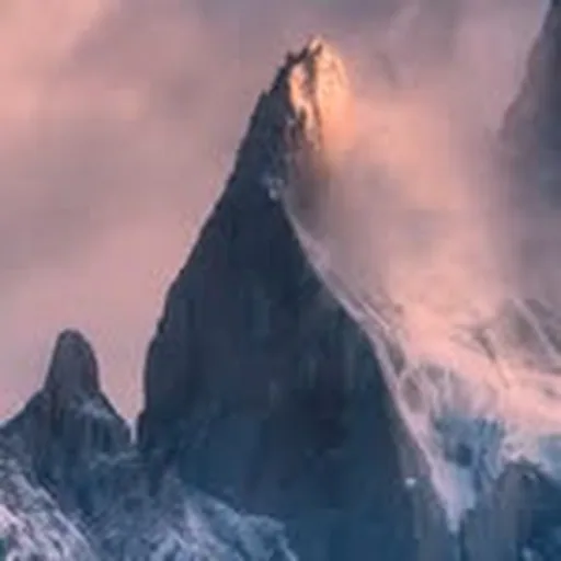 @worldtravelscapes profile image