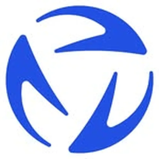 @worldtriathlon profile image