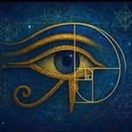 @worldtruthorder33 profile image