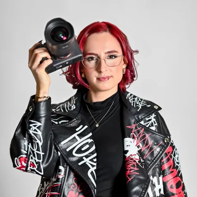 @worldviewstudios profile image