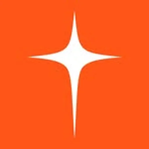 @worldvision profile image