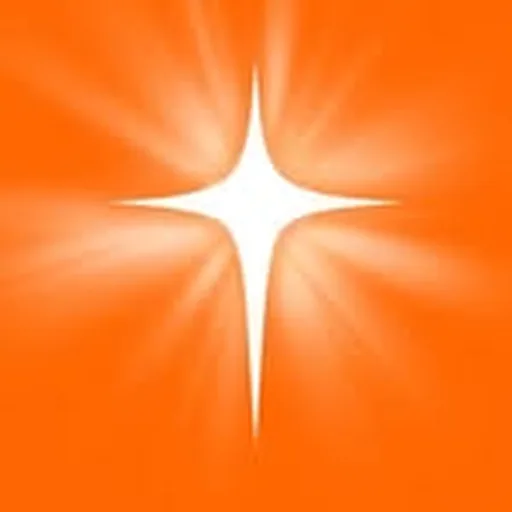 @worldvisionusa profile image