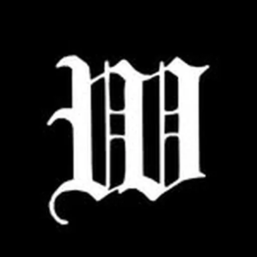 @worldvtg profile image