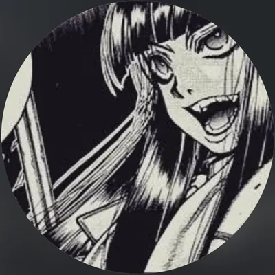 @worldwarll_history2 profile image
