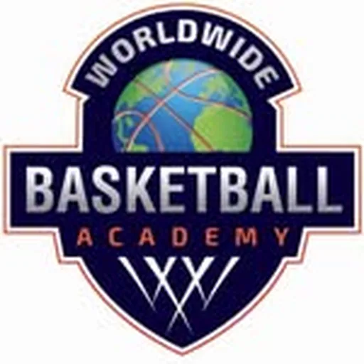 @worldwide.basketball.academy profile image