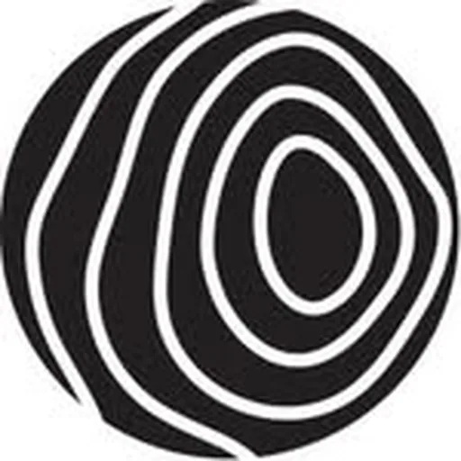 @worldwide.fm profile image