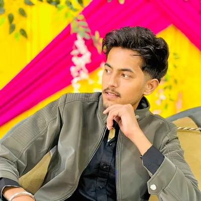 @worldwide_sharmamanaliya profile image