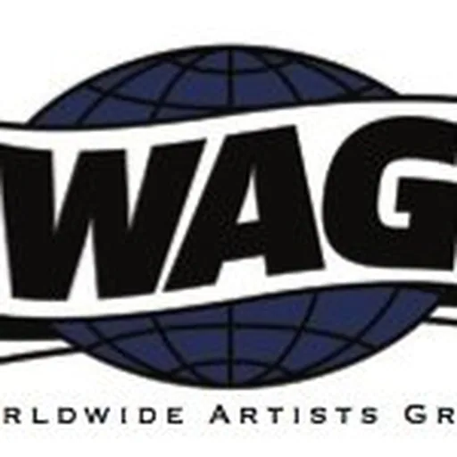 @worldwideartistsgroup profile image