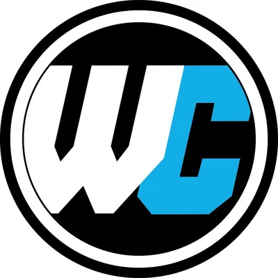@worldwidecyclery profile image