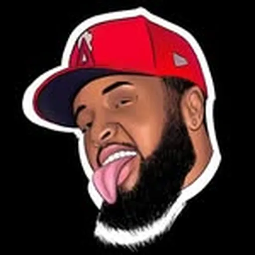 @worldwidejugo profile image