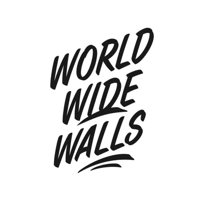 @worldwidewalls profile image