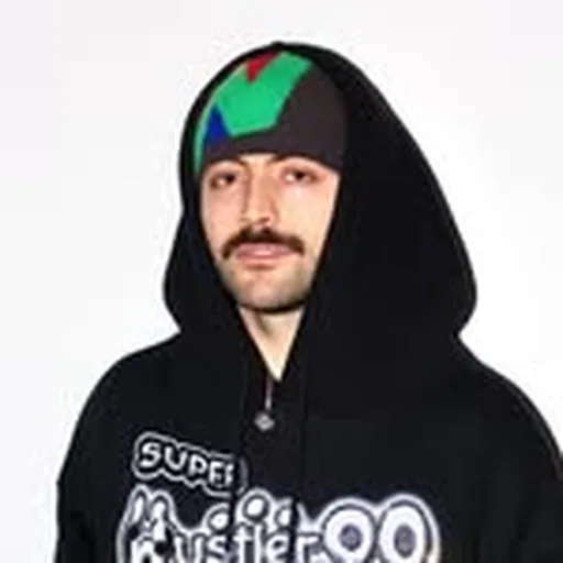 @worldwidewev profile image