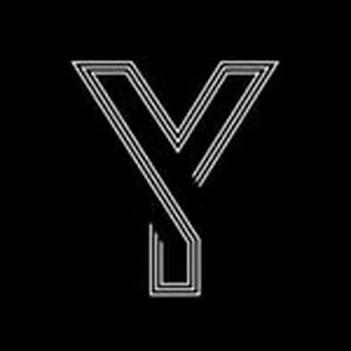 @worldycyw profile image