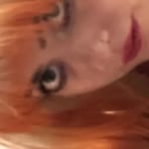 @wormsheriff profile image